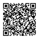GP-Scanner